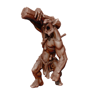 Troll Bundle